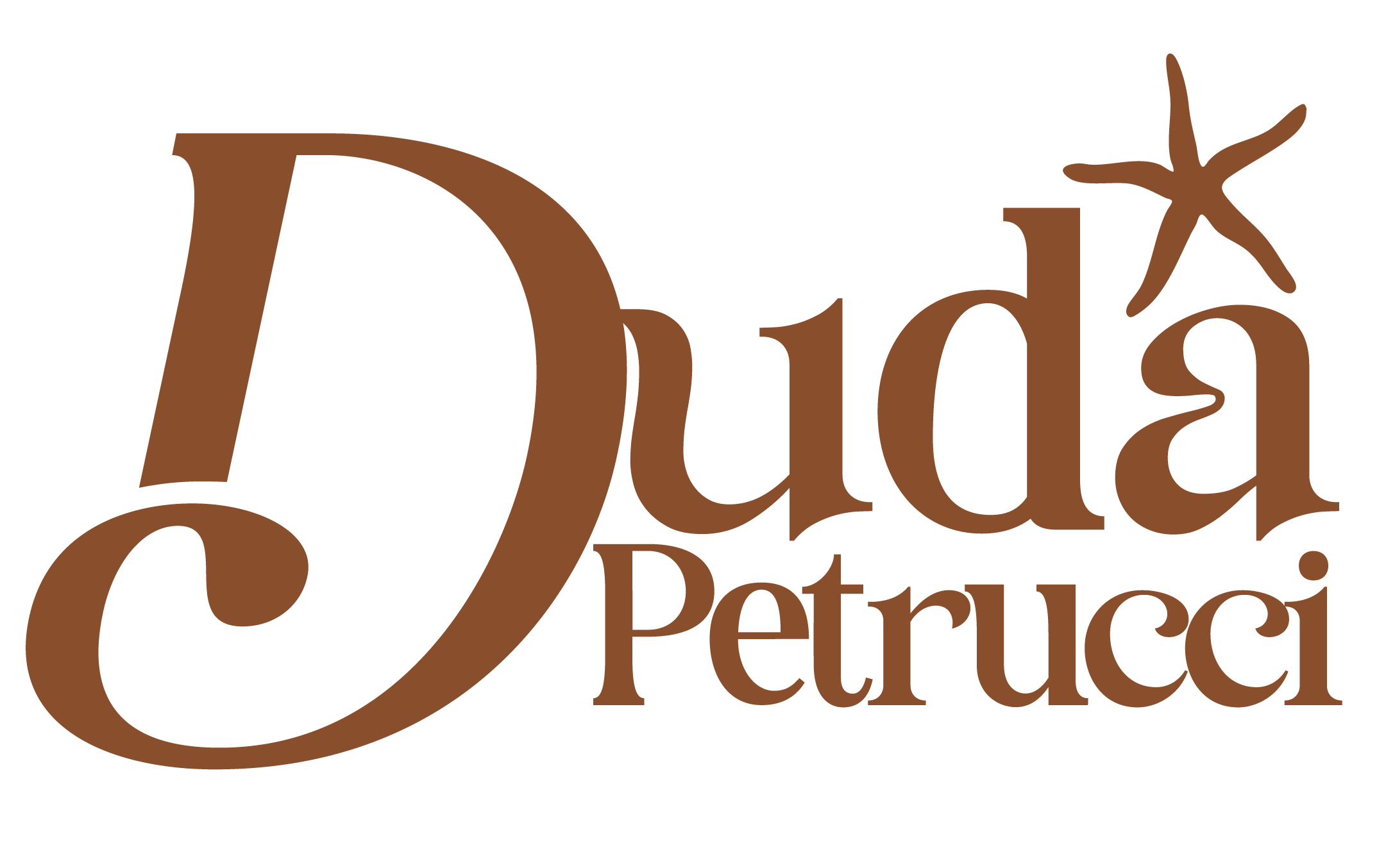 Logo Duda Nutri